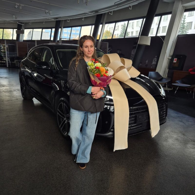 WhatsApp Image 2025-10-12 at 08.59.58_653ef5cc