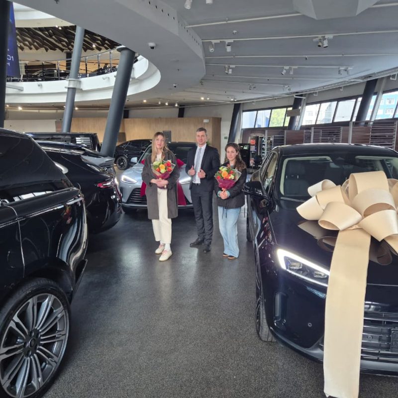 WhatsApp Image 2025-10-12 at 08.59.58_86ade40b