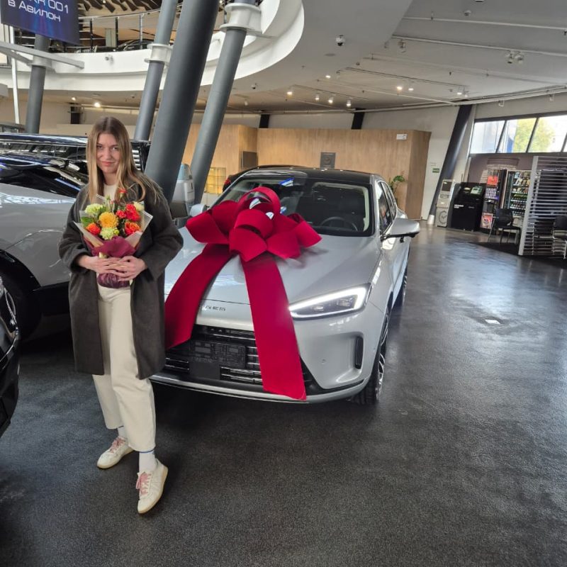 WhatsApp Image 2025-10-12 at 08.59.58_f79451a2